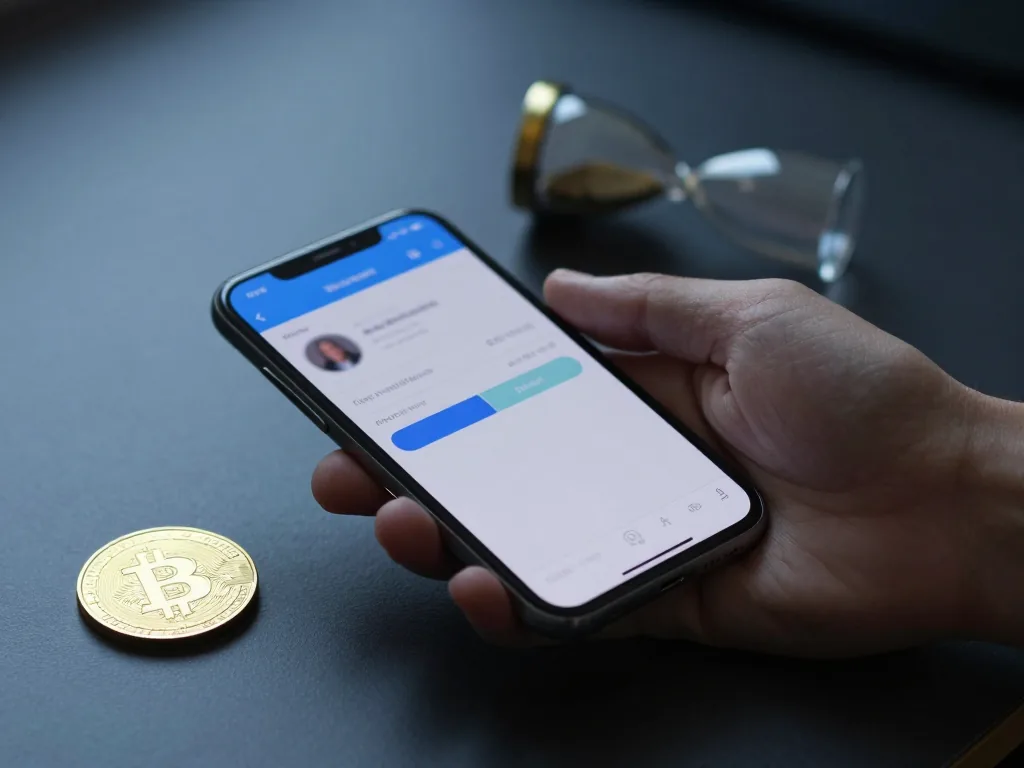 初回入金で損しないための完全ガイド｜仮想通貨カジノの失敗を防ぐ5つの重要チェックポイント
