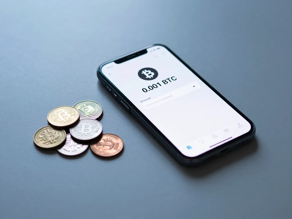 【2026年最新】仮想通貨カジノの最低入金額はいくら？10円から遊べるおすすめも徹底解説